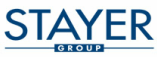 STAYER Group